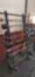 Ambiente MGym